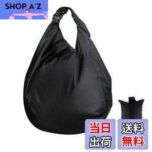 yzDFsucces wbg obO oCNp pX[hbN ی oCNwbg hbN _炩 ψ e @\[ TbJ[ oXPbg ו [ ʋ ʊw