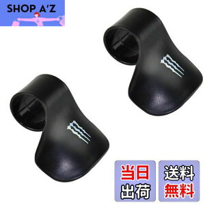 �y���������zCXINCFBFUSH �X���b�g���A�V�X�g �A�N�Z���A�V�X�g �Œ葬�x�N���[�Y�o�C�N�d���o�C�N�X���b�g���N���b�v�p���[�Z�[�o�[�n���h���u�[�X�^�[�X���b�g���^�[�i�[���E���h���j�o