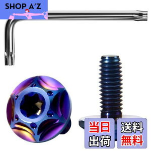 yzLitorange `^ io[v[g{g ^Zpt{g  io[t[ `^ h h~lW M6 2{Zbg()