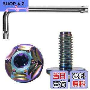 yzLitorange `^ io[v[g{g ^Zpt{g  io[t[ `^ h h~lW M6 2{Zbg ()