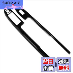 yzRUIQ _Cnc V^ ^g/^gJX^/^g t@NX p  OhA hA EBhE {^ XCb` pl Jo[ K[jbV DAIHATSU Tanto CUSTOM FunCross p 