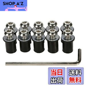 yzLOYELEY XN[{g 10Zbg M5 5mm {g EFibg hlW EChXN[ JEXN[̌Œ bV[EZp`t JbN I[goC oC