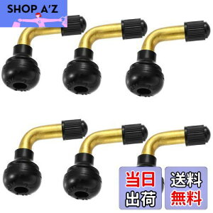 yzKALOLINNA ^CGAou L^ 6 ϋvouRAɕύXς \̃ouRA C ^C p[c i oCNpi (PVR-70)