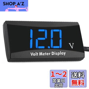 yzYFFSFDC oCN dv 12V fW^dv ԗdv h RpNg LED\pl[^[ I[goC XN[^[p ^dv dx@\t ()