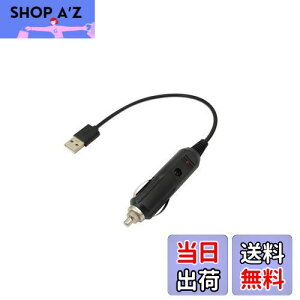 yzZKTOOL [obNAbv USB [L[p[ Z[o[ VKbgC^[RlN^[ A_v^[ obe[ڑp ECUً}d obe[H