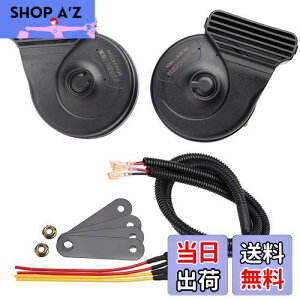 yzFARBIN ԗpz[ ^f v~Az[ + ҕn[lX g^/z_/jbT/XYLKpԃNNV tbg[qtz