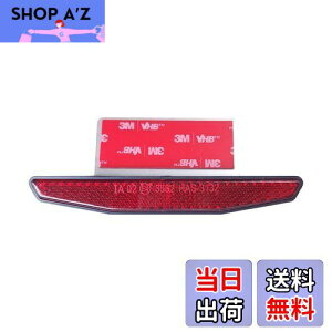 yzs BAR AUTOTECH t oCNtN^[ \t ˔ 20x io[v[g veN^[ ėp XeX uPbg (^CvC-20x)