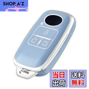 yzOFFCURVE _CncEg^ L[P[X L[Jo[  TPU X}[gL[ P[X L[ Jo[ X^CbV    h~ 4{^