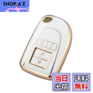 yzKinotaka g^ ԗp TPU4{^ X}[gL[P[X 200n nCG[X 7^ WAXG[X p݌vL[Jo[ ҂肷 (zCg(4{^))