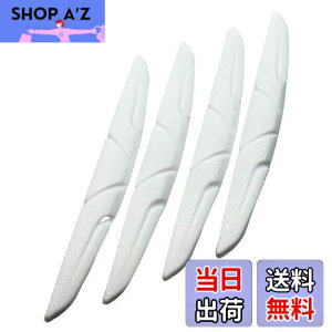 yzHTharros  hAGbWK[h hA TCh veN^[ ėp hA[ ی V[ LY   h~ \t zCg 4