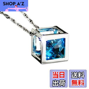 yzItisyou  [~[ ANZT[  ԓ ANZT[킢 Ԃ̃~[݂艺ANZT[  [~[ ANZT[   NX^ ANZT[ ݂