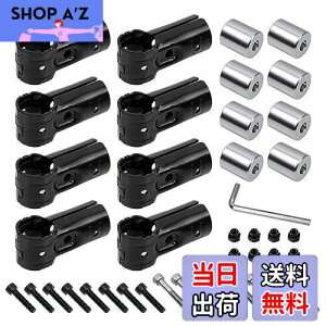 Sporacingrts A~[xAObhuPbgԗp[tLAo[ CN^[pCvtp A^b`gCȘ??ߞWC}x˃27.5mm NVAN nC[bgJ[S ɓK