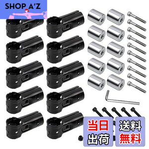 Sporacingrts A~[xAObhuPbgԗp[tLAo[ CN^[pCvtp A^b`gCȘ??ߞWC}x˃27.5mm NVAN nC[bgJ[S ɓK