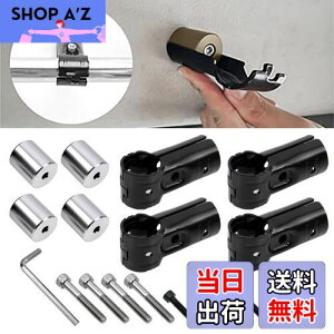 Sporacingrts A~[xAObhuPbgԗp[tLAo[ CN^[pCvtp A^b`gCȘ??ߞWC}x˃27.5mm NVAN nC[bgJ[S ɓK