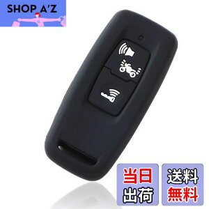 yz[MALAKO] z_ oCN L[Jo[ X}[gL[P[X 2021 PCX125(JK05) PCX160(KF47) DIO110(JK03)