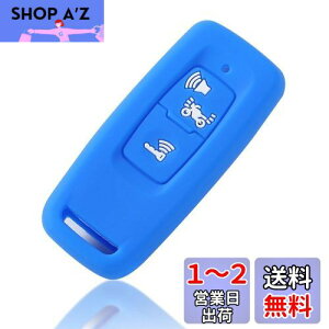 yz[MALAKO] z_ oCN L[Jo[ X}[gL[P[X 2021 PCX125(JK05) PCX160(KF47) DIO110(JK03)