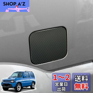 Temiry t[GbhJo[ jb23Wj[p veN^[h Wj[VG jb43 p Jo[ veN^[h }OlbgŒ Wj[p R^NLbv LYh~ jb33 t