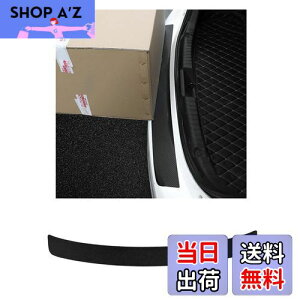 yzKEGILUH Aop[K[h g^ GRJ[ 2022~/g^ J[/J[c[O 210n / J[ ANVI NZE/ZRE140n / J[X|[c 210n /J[NX ZSG10 ZVG11 ZV