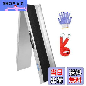 yzLIEKUMM oCNX[v _[[ X`[ 180*23cm ܏݃X[v [fBO[ ύڃX[v ω׏d280kg ܏݃ubW oCNύ gbN[fBO 