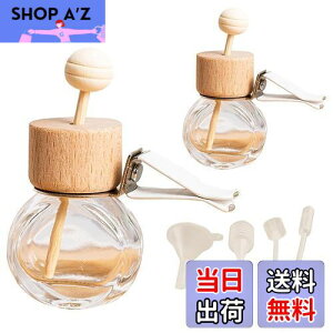 yzYFFSFDC r A} ݂艺 A}r {g J[fBt[U[r Wt lߑւ F  i ԏ ֏ ԗp ƒp 2ł