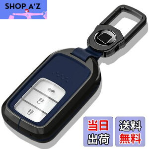 [PELKERDR] z_ HONDA L[P[X V^ t[h IfbZC XebvS tBbg S660 CR-Z F[ CR-V WFCh Vg VrbN Z_ nb`obN ^CvR AR[h p gݗĎ