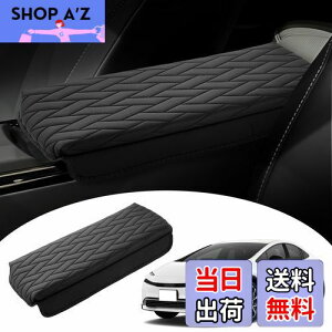 Mozan g^ V^ vEX 60n ɓK A[XgJo[ A[XgNbV PRIUS ZVW60/MXWH60 5 2023N-s A[Xgpbh slӌ` R\[{bNXیJo[ Iu 