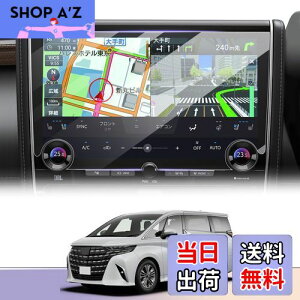 yzLUWU At@[hEFt@CA 40n 14C` ir KXtB 1Zbg g^ At@[h J[ir 14C` 9H x^b` LYEECAh~ \tȒP 