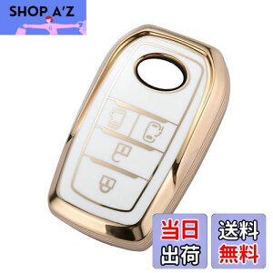 yzKinotakag^p݌v X}[gL[P[XV^ VOXY 90n 80nHNV? L[P[X mA 90n L[Jo[ V^HNV[ L[Jo[ 2022N ŐV voxy NOAH 90n ANZT[ p[c (