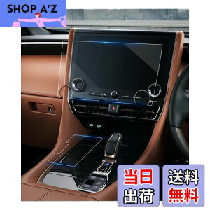 ruiya y2_Zbgz V^ g^ At@[h40n / Ft@CA 40n یtB p 14C` ir(KX)+Vtgpl tB یtB V^At@[h40n ANZT