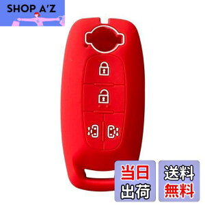 yz[Kinotaka] Yp V^Zi L[P[X KY Zi C28n XChhA 2022N ŐV TNB6n V^[NXB45A TPU L[Jo[ANZT[ p[c (bh(VR