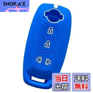 yz[Kinotaka] Yp V^Zi L[P[X KY Zi C28n XChhA 2022N ŐV TNB6n V^[NXB45A VR L[Jo[ANZT[ p[c (u[(V