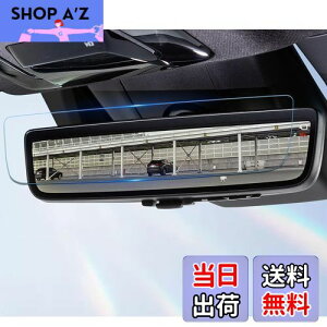 ruiya [ˌyARtB2] V^ g^ nA[ 80n p fW^Ci[~[ ˖h~tB ~[^hCuR[_[ hCuR[_[ یtB tB ANZT