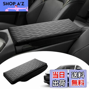 Mozan g^ NE NXI[o[35n ɓK A[XgJo[ A[XgNbV Crown Crossover 16 S235 2023N-s A[Xgpbh slӌ` R\[{bNXیJ