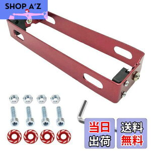 yzDFsucces oCNp io[v[g uPbg XeX ȒPt ėp io[Xe[ 180°px t ܃lWƃ` (bh)