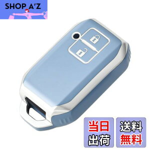 yz[OFFCURVE] XYL/suzukip X}[g L[P[X L[Jo[ 2{^ ϏՌ XNb`h~ L[z_[ IV G肢  dgQȂ NXr[ XBEE V^SRX