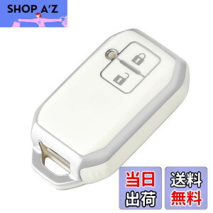 yz[OFFCURVE] XYL/suzukip X}[g L[P[X L[Jo[ 2{^ ϏՌ XNb`h~ L[z_[ IV G肢  dgQȂ NXr[ XBEE V^SRX