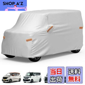 yyԃJo[zJOYTUTUS ԃJo[ yԐp {fB[Jo[ 210T SV^Jo[ h h ho ht uvJbg ϋ 4w\ Ԃ̓hɂD ԈSx {j ϋv 