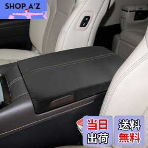 yzuSXCYv V^ g^ At@[h40n A[XgJo[ Ft@CA 40n یJo[ R\[{bNXJo[ Iu I| }bg NbV pbh h~ h