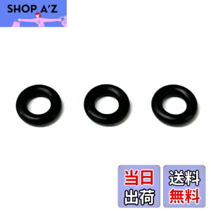 G}[\(Emerson) tAWbLCp[c G}[\WbL̃[XoupOO 3 a5.8x2.8mm S [XoũICR̕CEC S