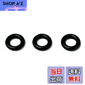 G}[\(Emerson) tAWbLCp[c G}[\WbL̖sXgpOO 3 a6.5x2.65mm S sXg̃ICR̕CEC S