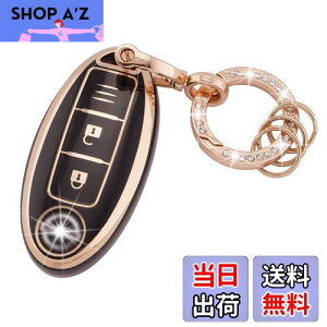 yz[Koaudb] K Y X}[gL[P[X ԗp L[Jo[ I[ Zi GOh XJCC }[` L[u fBIɓKp  \tg TPU VR y   