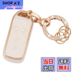 yz[Koaudb] K z_ X}[gL[P[X N-BOX ԗp L[Jo[ N-ONE N-WGN N-S X}[gL[P[X NBOXJX^ N-VAN JF1 JF2 JF3 JF4 ɓKp  \tg TPU VR y  