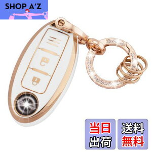 [Koaudb] K Y X}[gL[P[X ԗp L[Jo[ }[` L[u fCY GOh XJCC fBAi GNXgC [m eB[_ VtB t[K [t ɓKp 