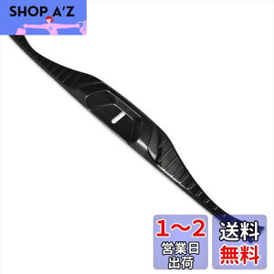 yzRUIQ g^ V^ At@[h Ft@CA 40n p  XeX QbW LbLOv[g XJbtv[gobN A Ci[XJbt Jo[ K[h {[h 