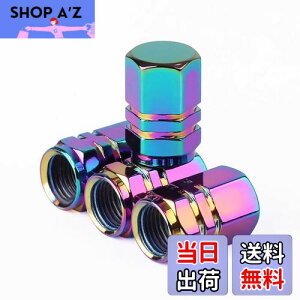 yzLIANHATA ^CGAouLbv 4Zbg ^C zC[ GA ou Lbv Jo[   oCN I[goC hXAbvp[c h Hh~ (Jt)