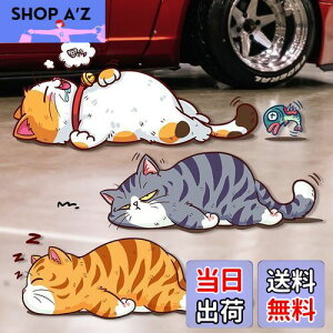 yzhappykau  XebJ[ 3C̔LZbg  Lprj[XebJ[ 킢lR̃CXg ԏB J[XebJ[ ybg̔L LYB ݉B XebJ[ hdl