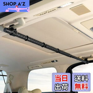 Mozan ԗpnK[o[ CeAo[ }`Obvo[ Lk ߗރnK[ ނ Xm[{[hu bhz_[ ԓ[ ԓp ݎ o[ [ nK[ x ~