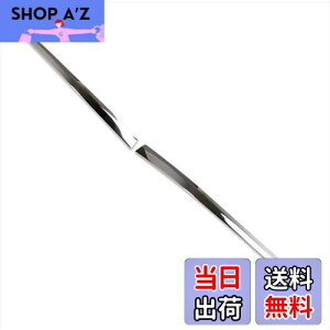 yzRUIQ g^ V^ At@[h 40n p O op[ E K[jbV hXAbv ANZT[ JX^p[c TOYOTA ALPHARD p ݌v (O)