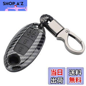 yz[Kinotaka] Yԗp X}[g L[P[X L[Jo[ V^Ziep[ GOh Zi C26 C27 XCh ^Cv J[{ Yf@ ABSvX`bN{VR L