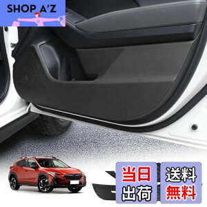 yzKUNGKIC Xo 3 NXgbN 2022 2023 2024 GUn hALbNK[h hAveN^[ LY h~ p݌v CeA ی p[c ԓObY ANZT[ PU 4